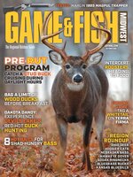 Game & Fish Midwest